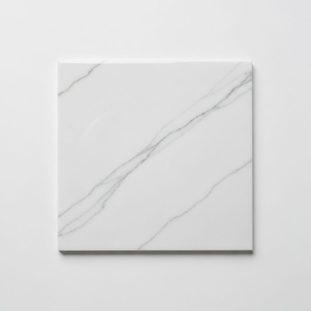 Плитка керамическая - изображение 1